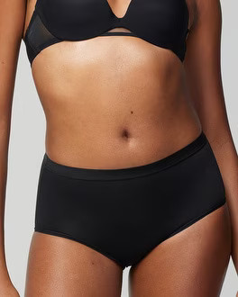 Tailored Modern Brief | SOMA