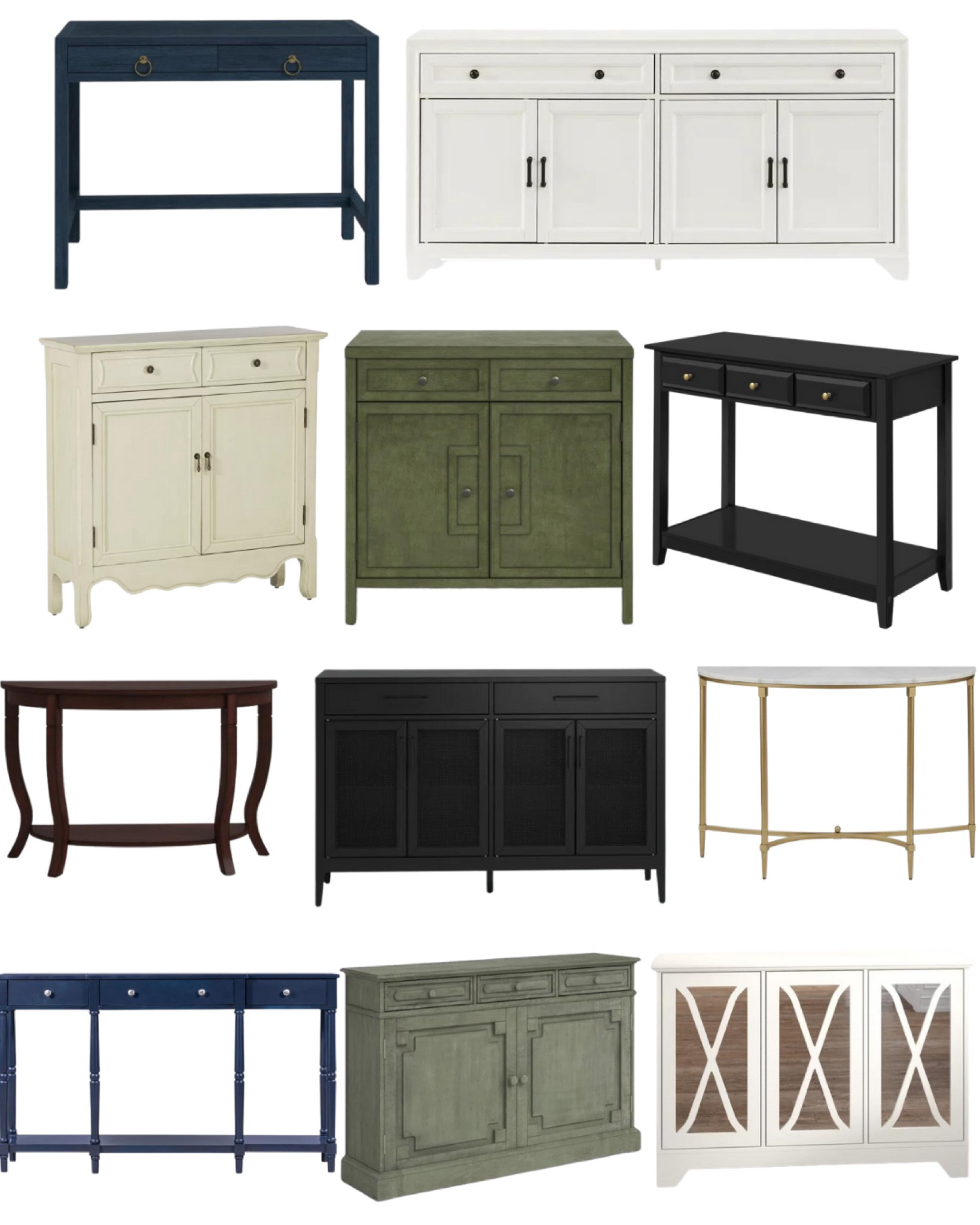 WAYDAY SALE
Wayfair wayday sale
Grandmillennial furniture
Pottery barn dupe
Console tables on sale
Sideboards on sale 

#LTKsalealert #LTKhome