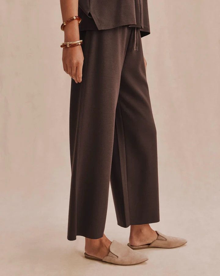 Winslow Pant | Splendid