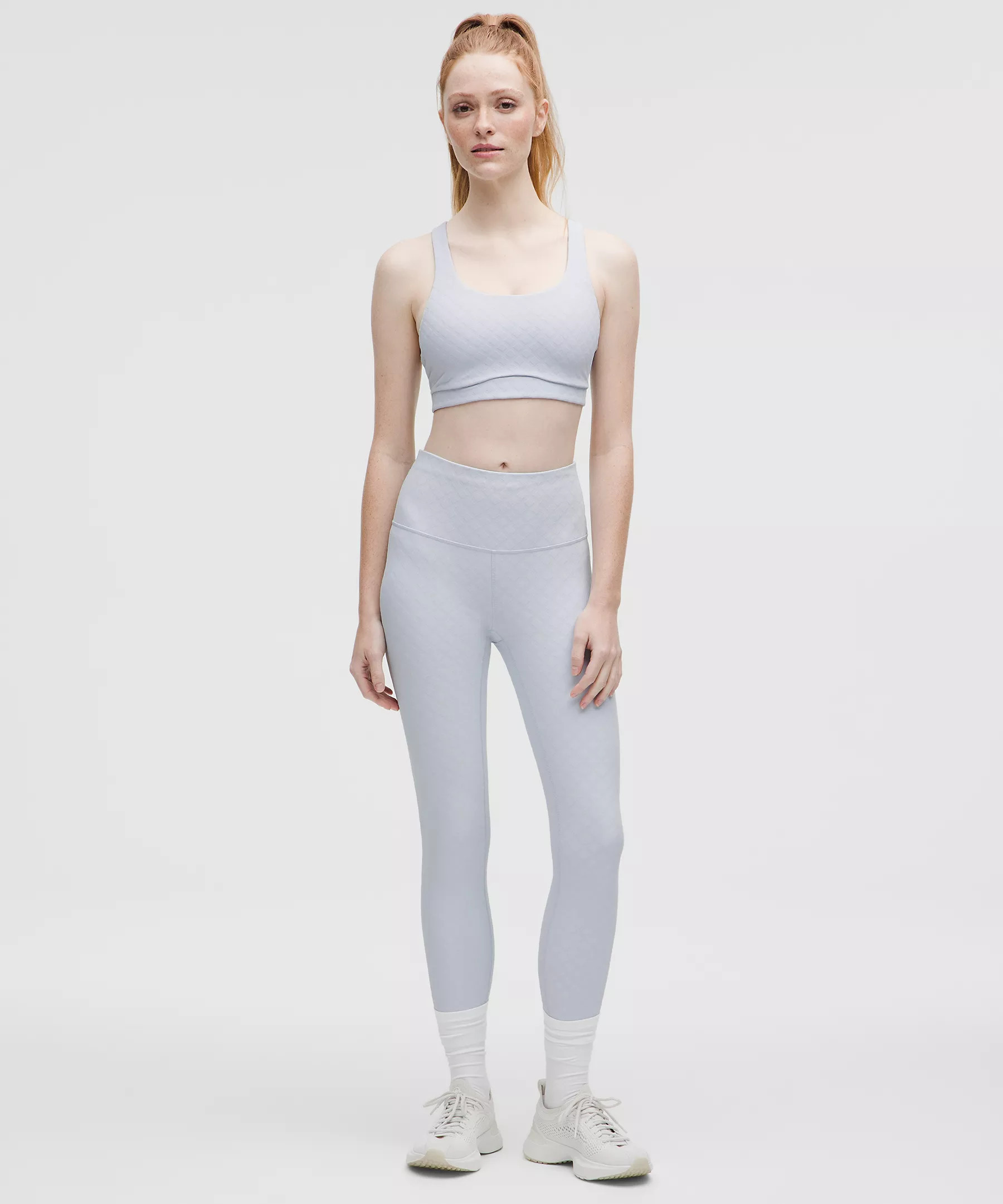 technical apparel + athletic shoes | lululemon | Lululemon (US)