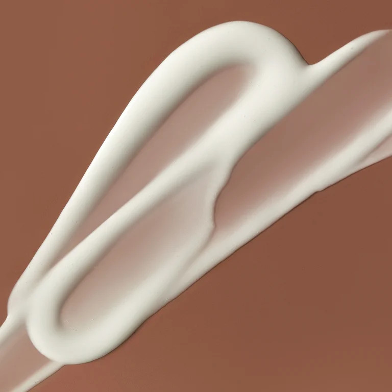 ITK Nightly Clarifying Peptide Facial Serum, 1 oz | Walmart (US)