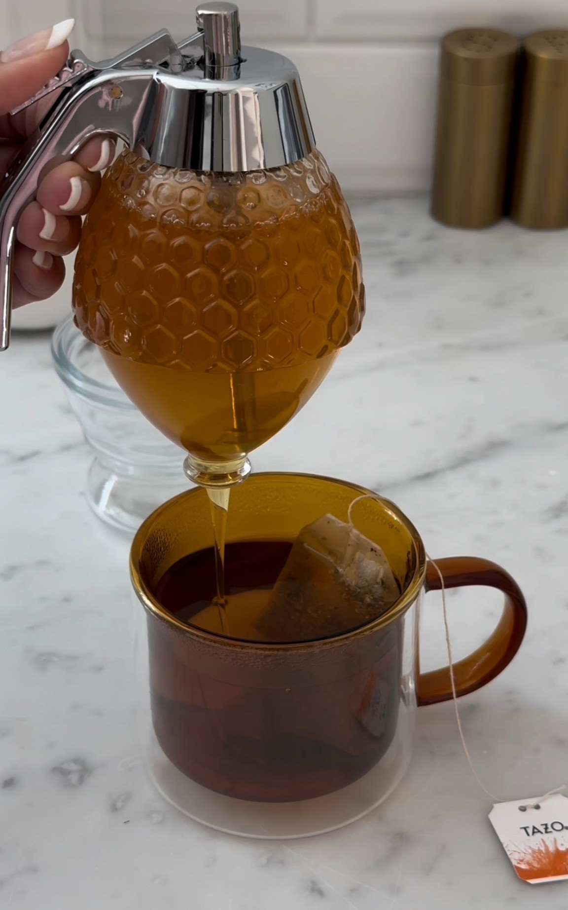 Scroll to shop!! Follow for more!!! Xo! ✨

#LTKHoliday #LTKHome #LTKGiftGuide