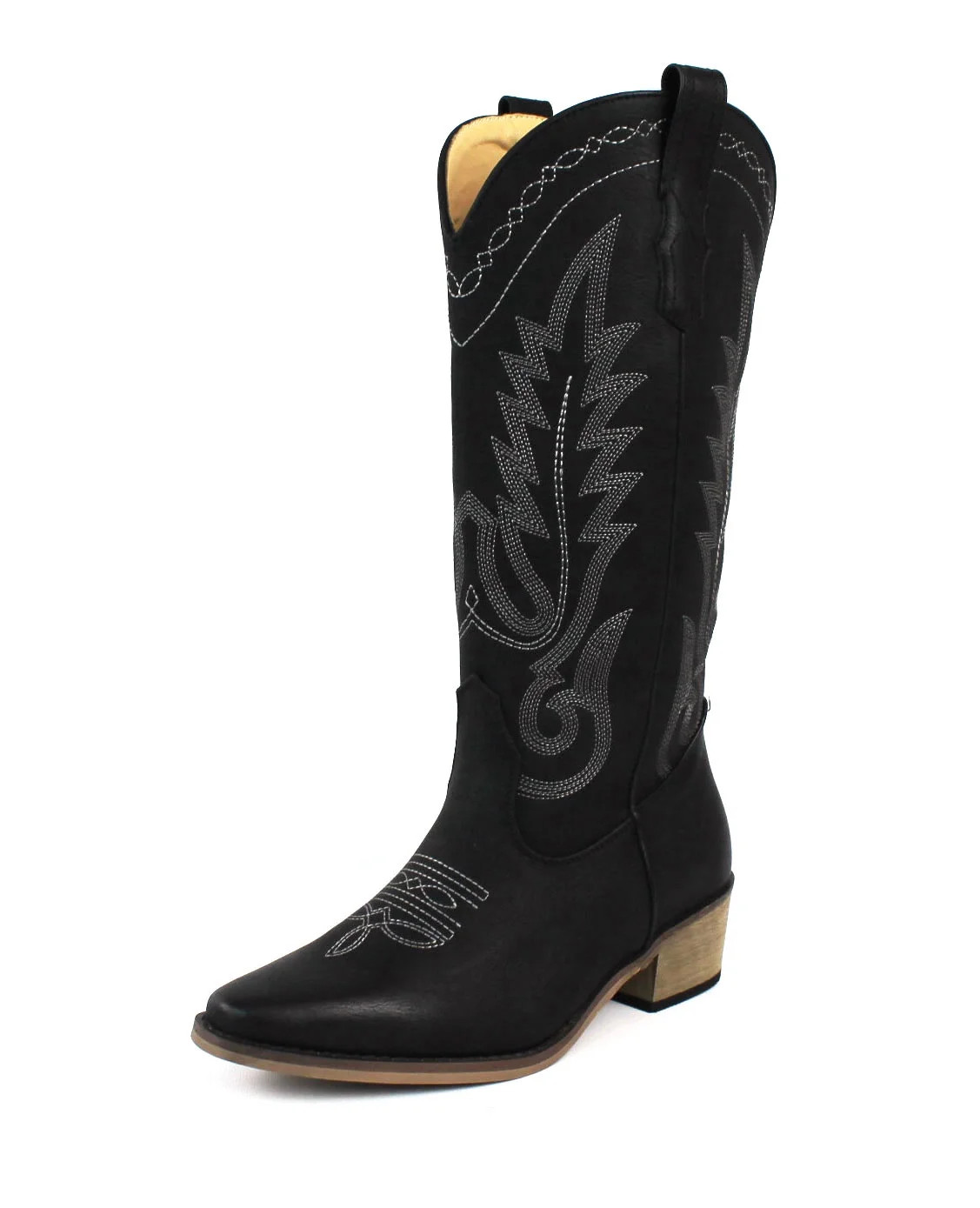 Color:Black | Walmart (US)