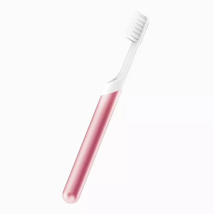 quip Metal Electric Toothbrush | Target