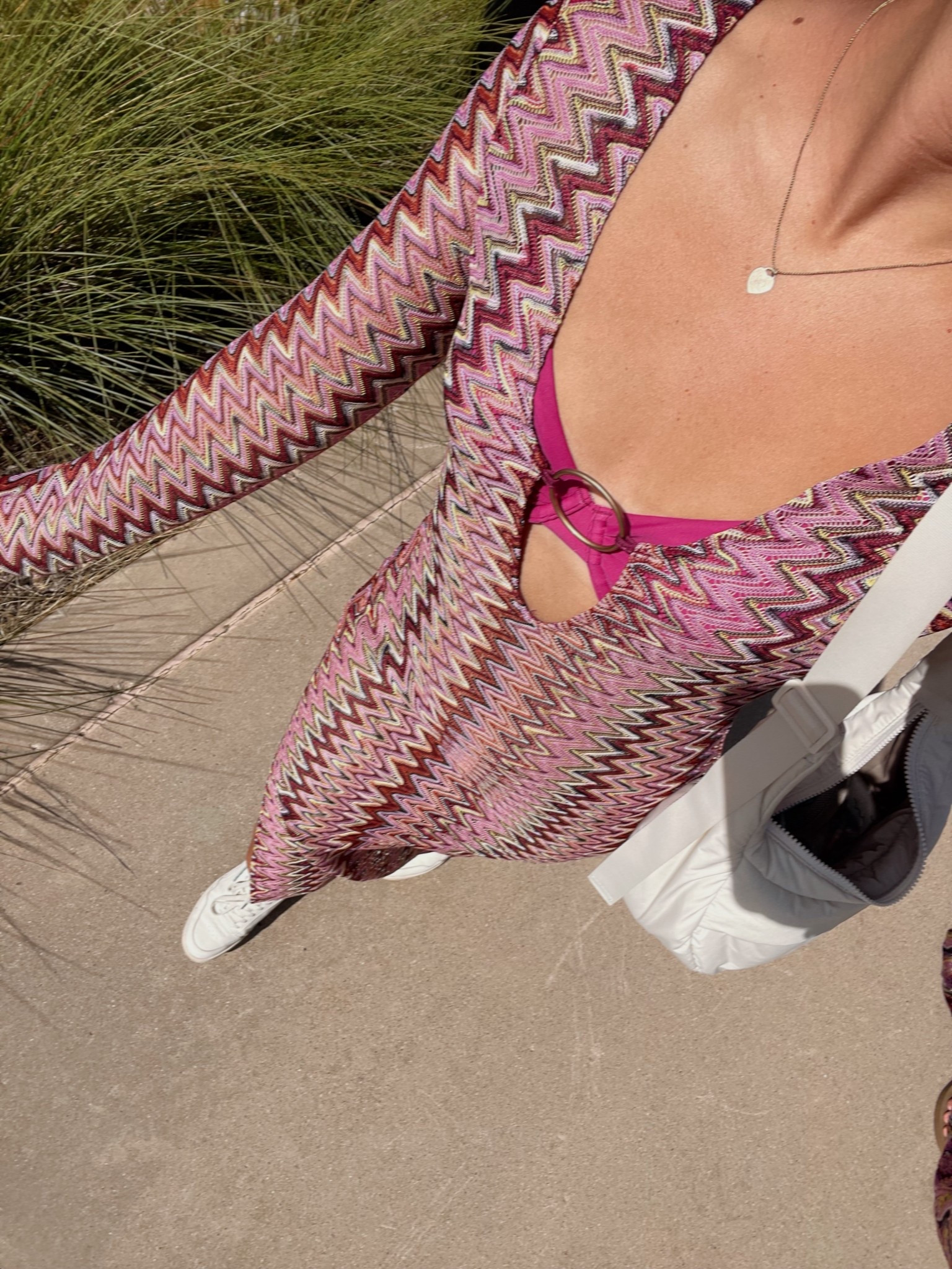 swim look of the day! my coverup is out of stock but linking similar!

#LTKTravel #LTKStyleTip #LTKSwim