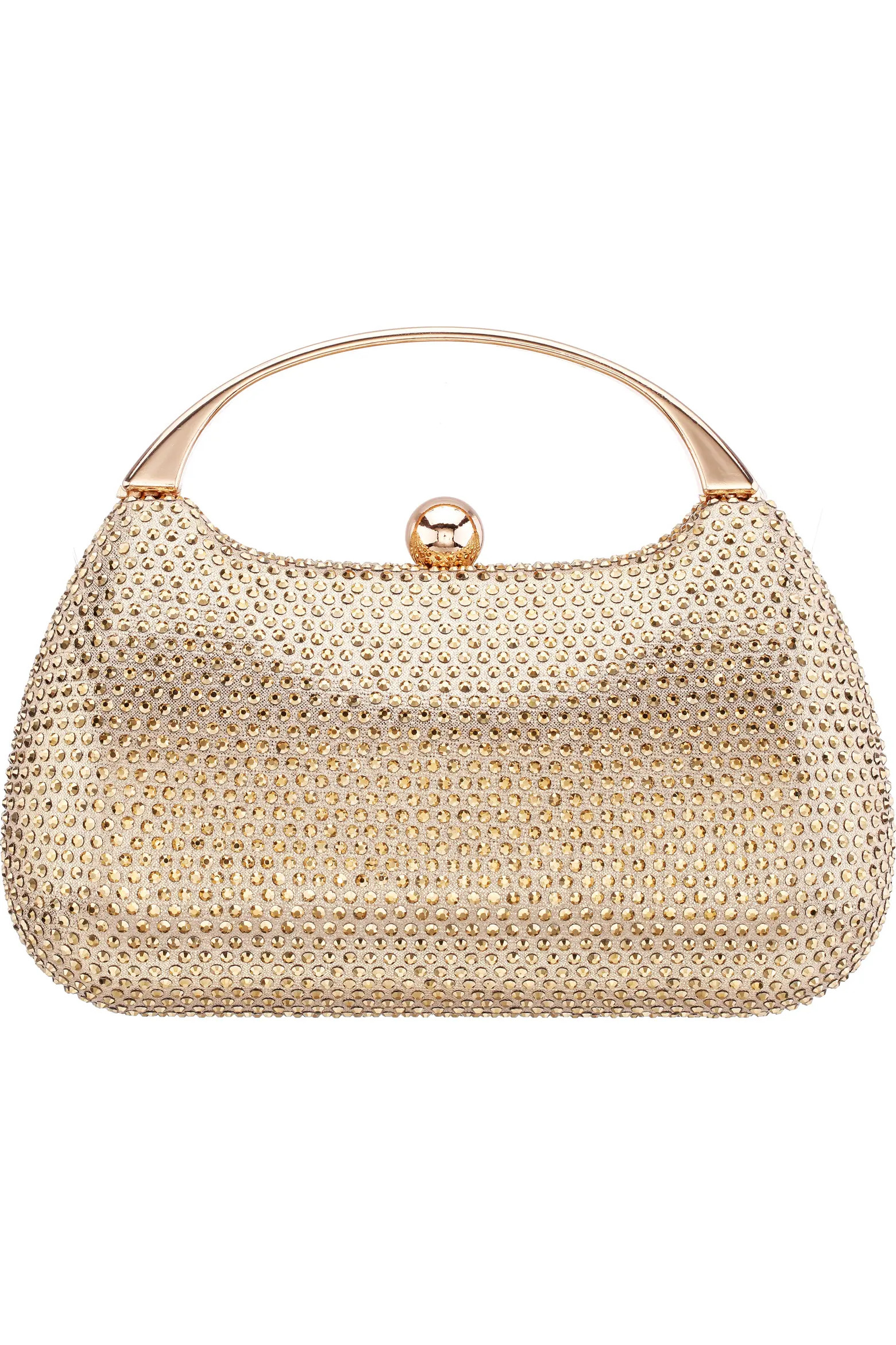 Nina Brando Clutch (Women) | Nordstrom | Nordstrom
