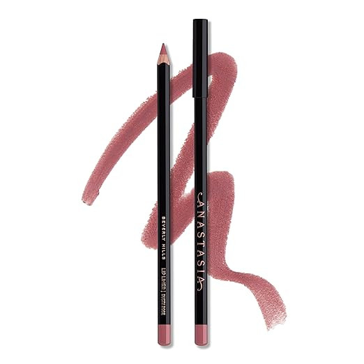 Anastasia Beverly Hills - Lip Liner | Amazon (US)