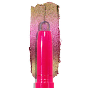 Static Sphere Shadow Stix | Colourpop