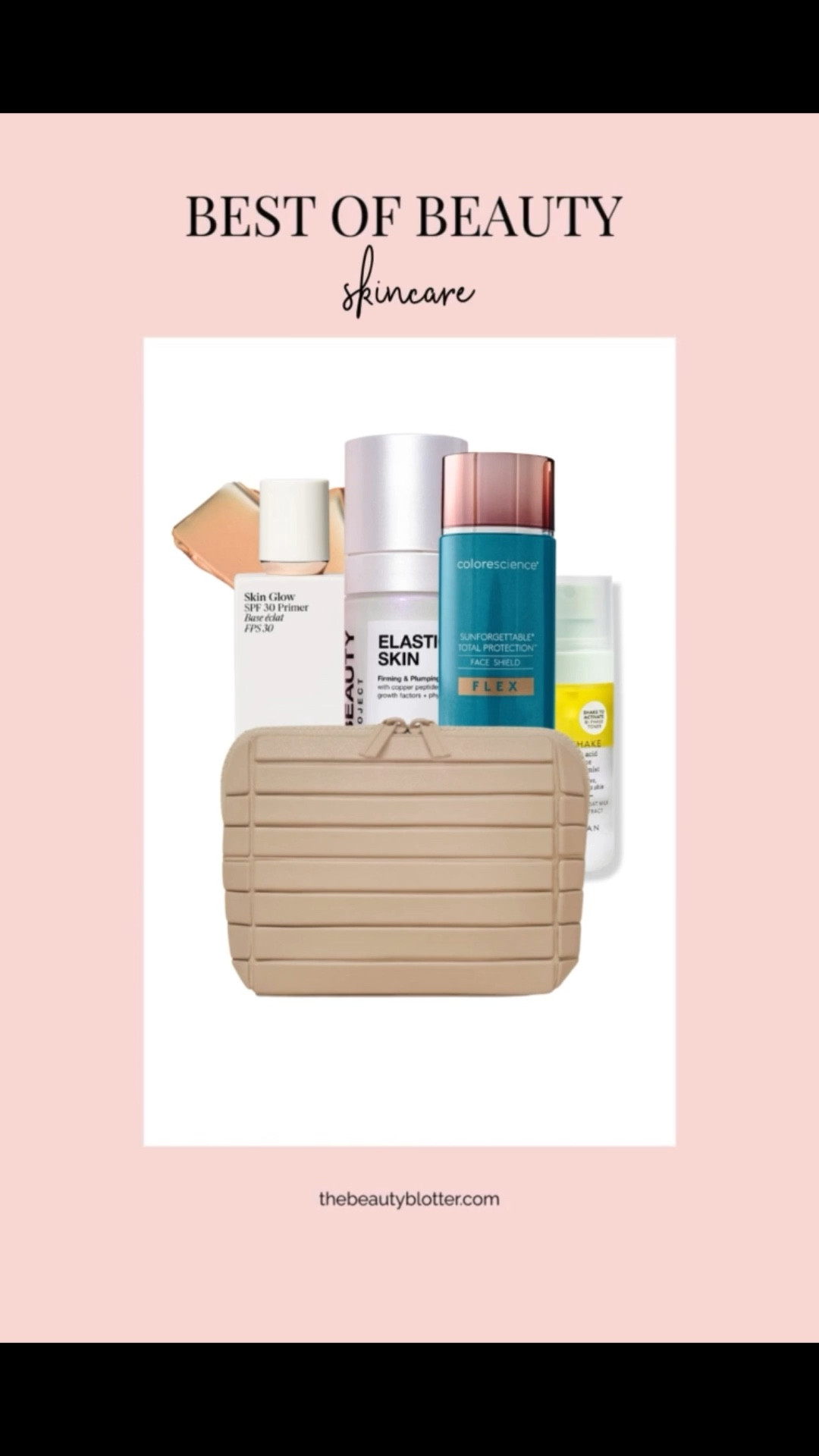 Favorite Skincare finds of 2025


#LTKBeauty #LTKOver40