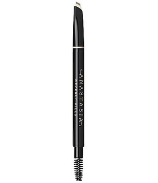 Anastasia Beverly Hills ArchiBrow Pencil - Taupe | Dillard's