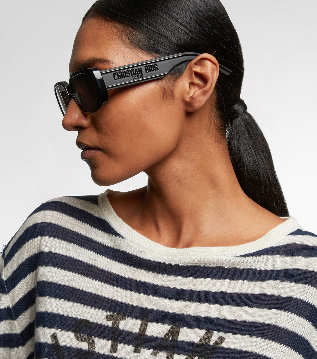 Wildior S2U sunglasses | Mytheresa (UK)