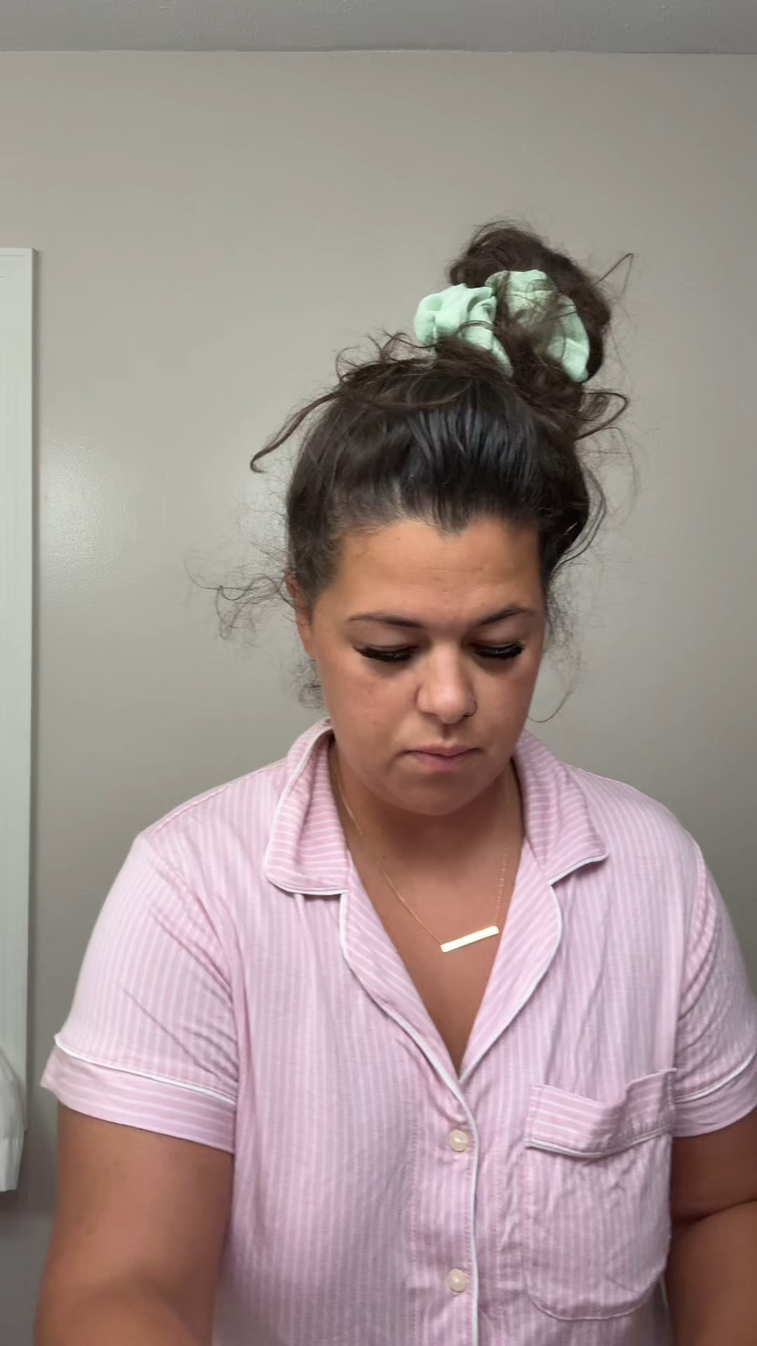 Mornings at our home from 6am-8am

#LTKFamily #LTKHome