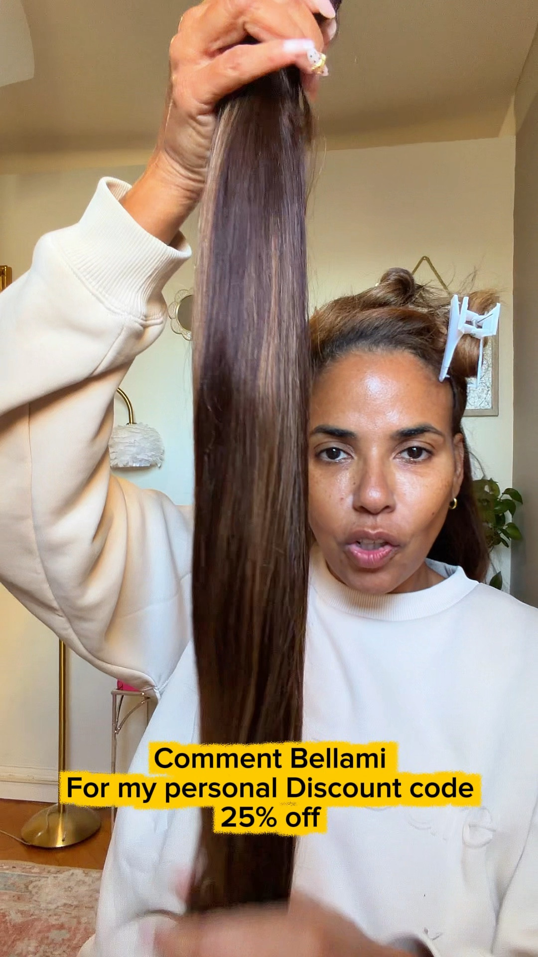 Use my code Friends & Family code for 25% off: Manamka 

#LTKBump #LTKselfcare #LTKstorytime