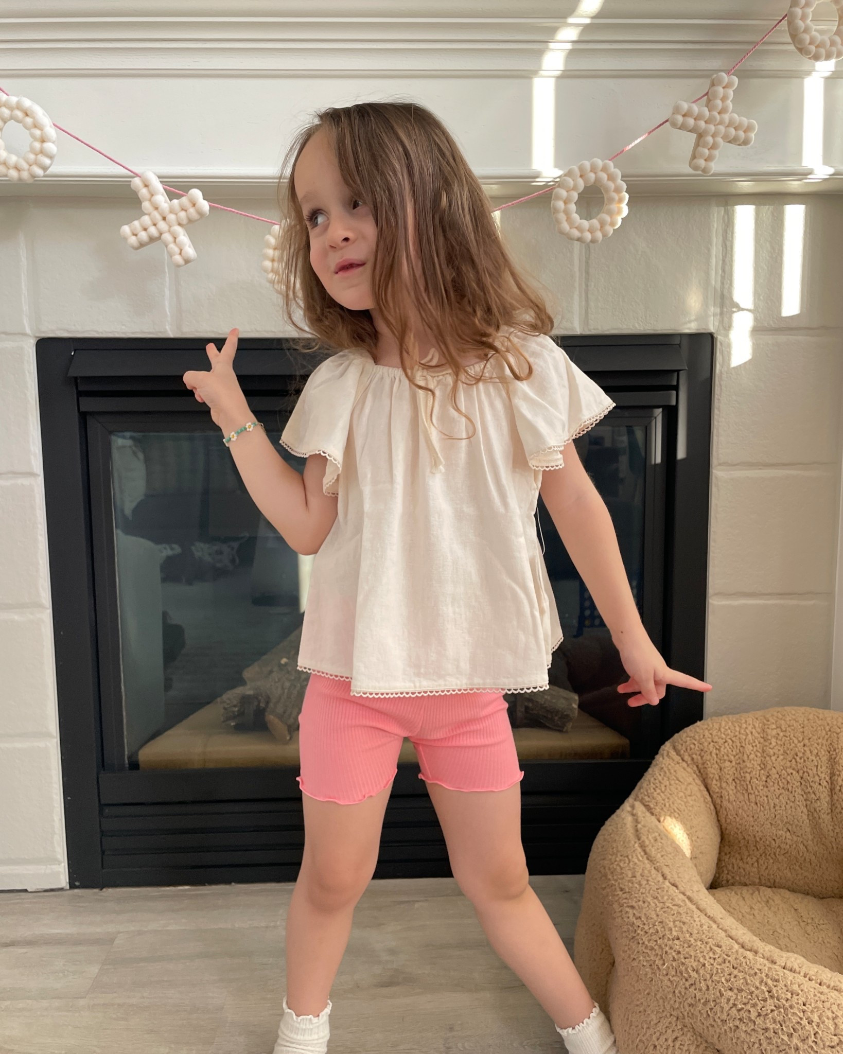 Old navy 50% off last day 


#LTKKids