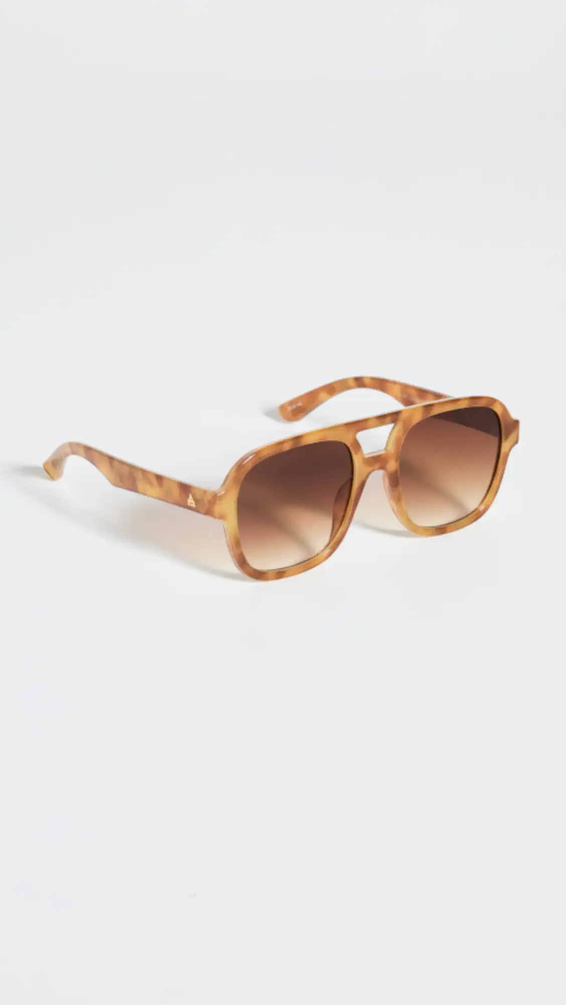 Shopbop — shop this pick from Emily's edit