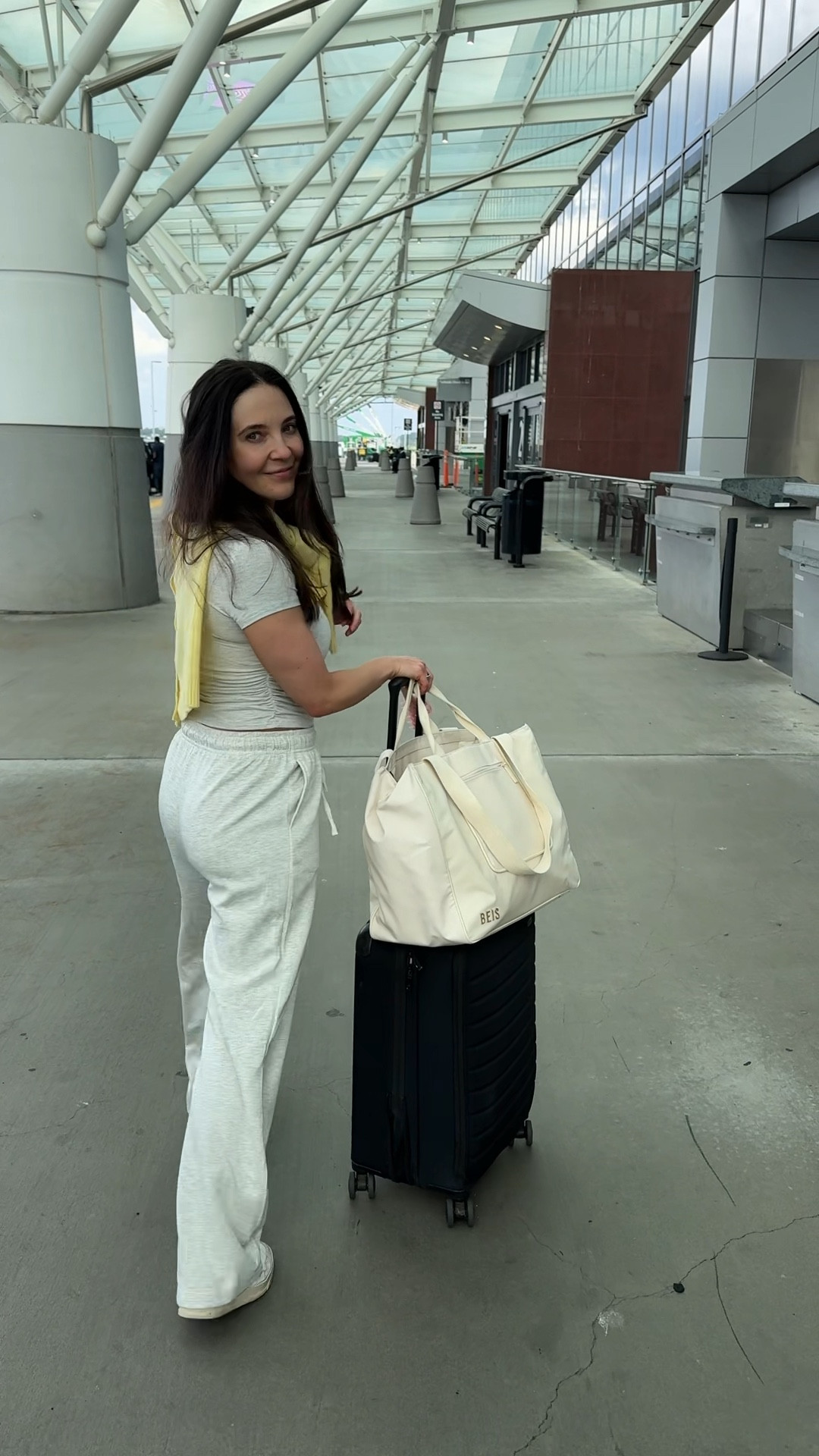 #LTKStyleTip #LTKTravel #LTKSeasonal