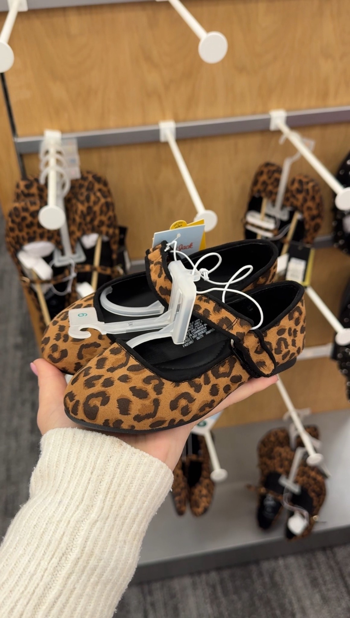 Toddler shoes, toddler fall fashion, target sale 

#LTKStyleTip #LTKFindsUnder50 #LTKKids