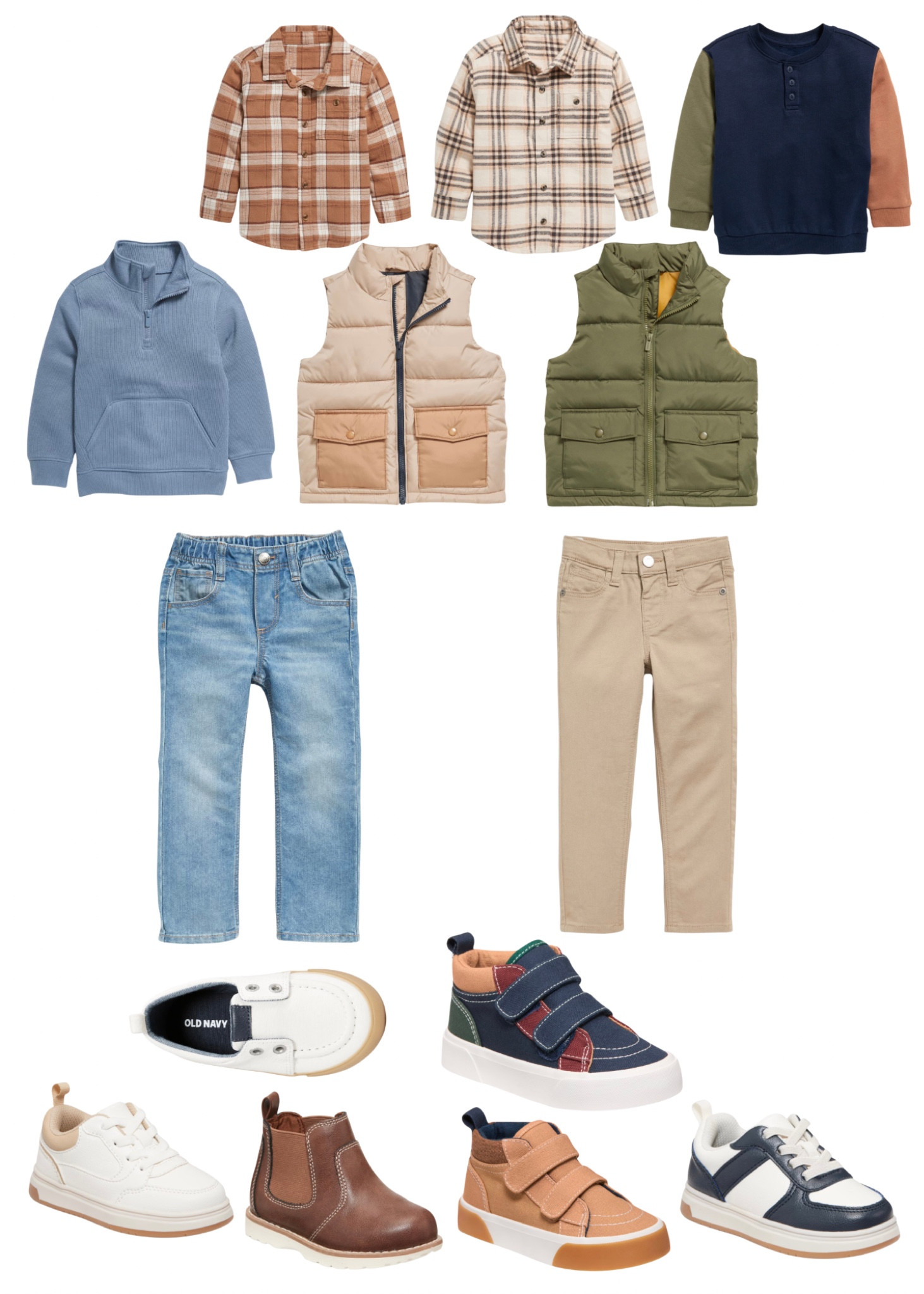 toddler boy finds at old navy

toddler boy // fall // fashion

#LTKKids #LTKFindsUnder50 #LTKFallSale