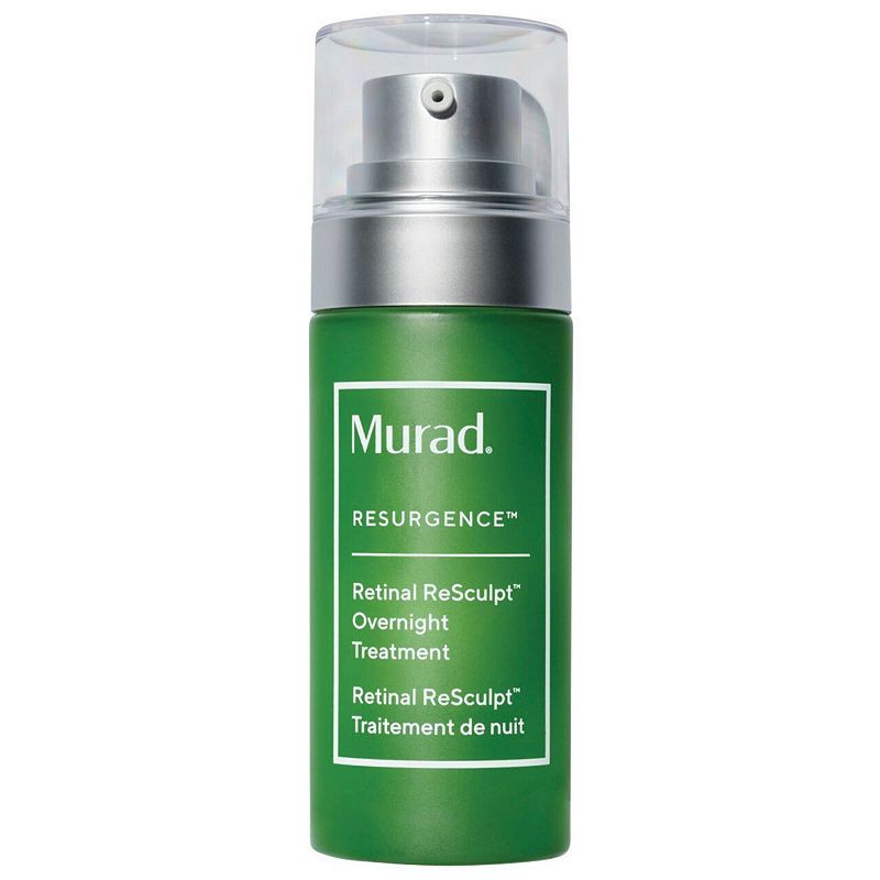 Murad Retinal ReSculpt Overnight Treatment, Size: 1 FL Oz, None | Kohl's