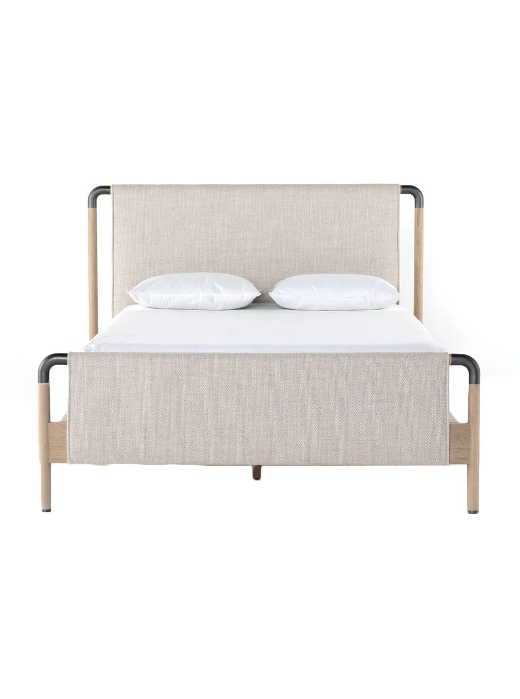 Grayson Bed | House of Jade Home