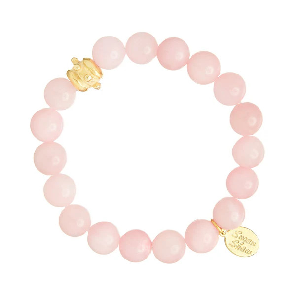 Bailey Stretch Bracelet | Susan Shaw