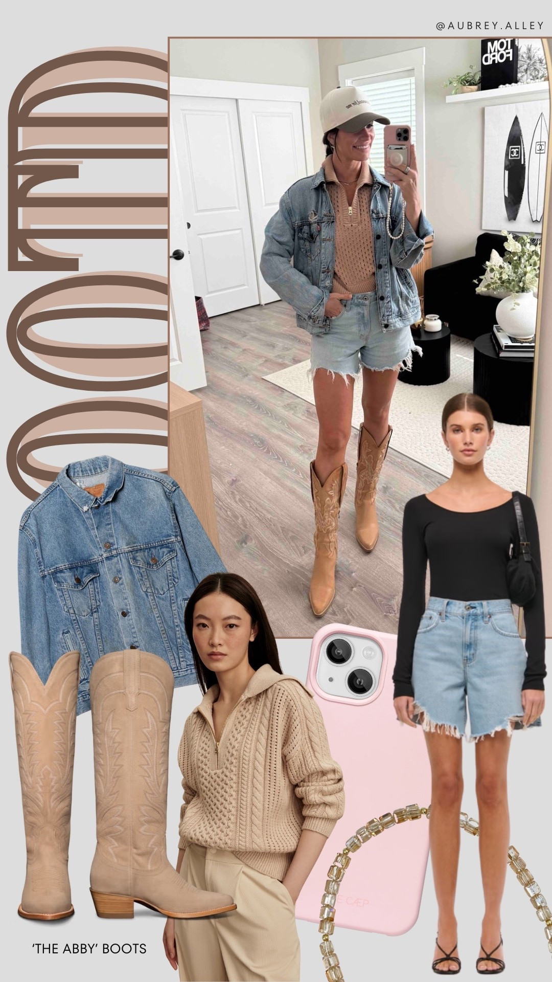 OOTD

#LTKFindsUnder100 #LTKSeasonal #LTKootd