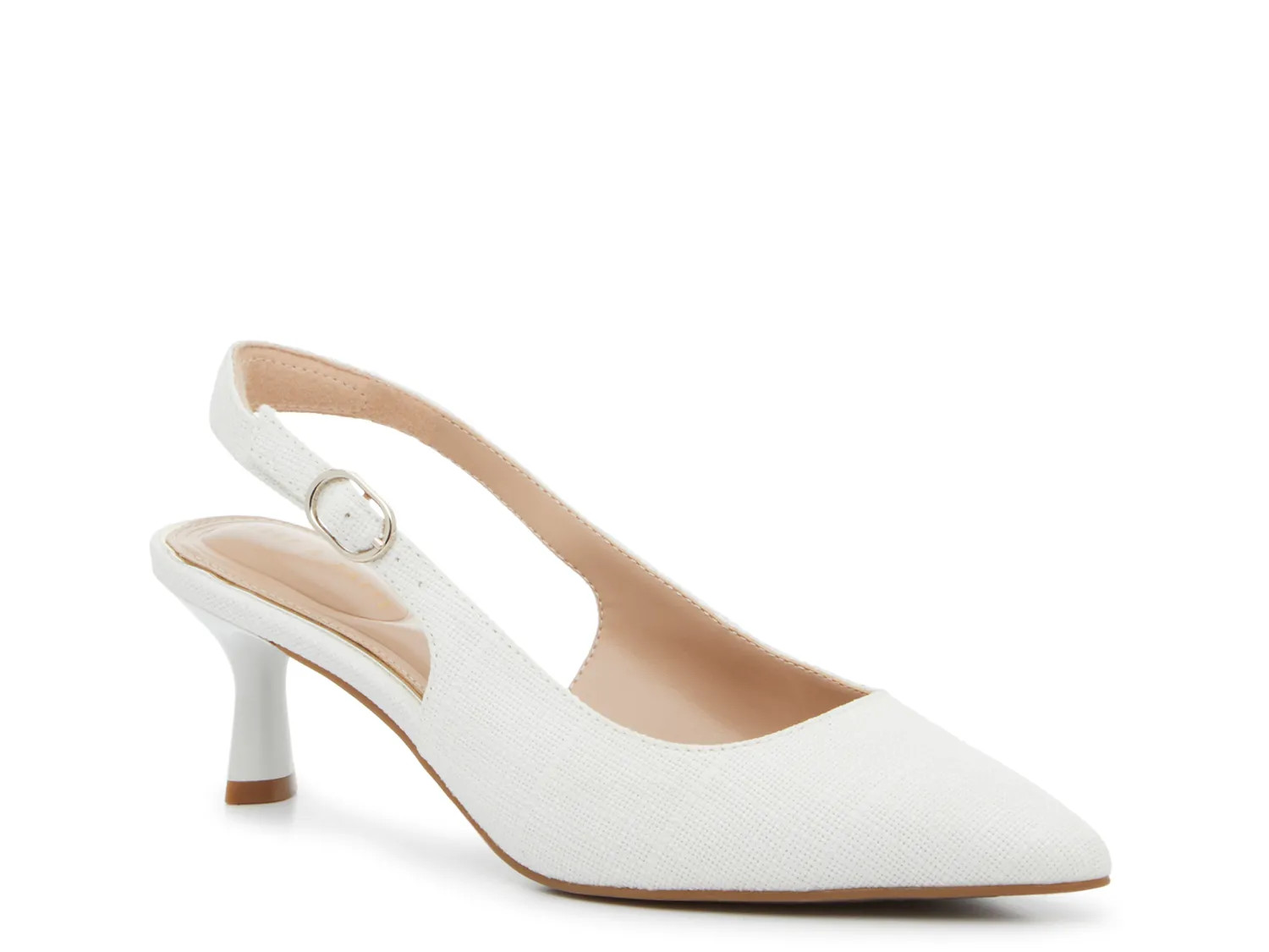 Kelly & Katie Jamet Pump | DSW
