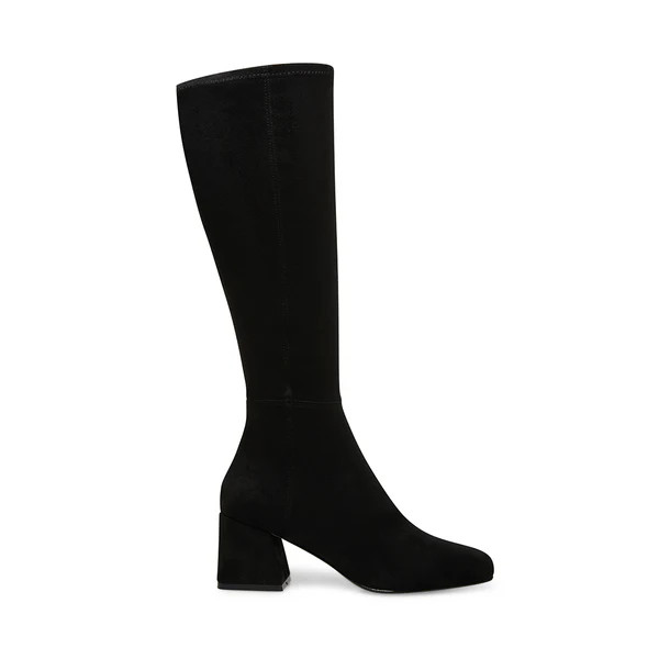 DYNASTY BLACK | Steve Madden (US)