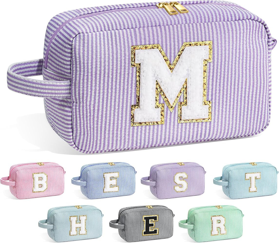 YOOLIFE Gifts for Teens Girls - Teen Girl Gifts, Gifts for Teen Girl, 10 11 12 13 Year Old Girl G... | Amazon (US)