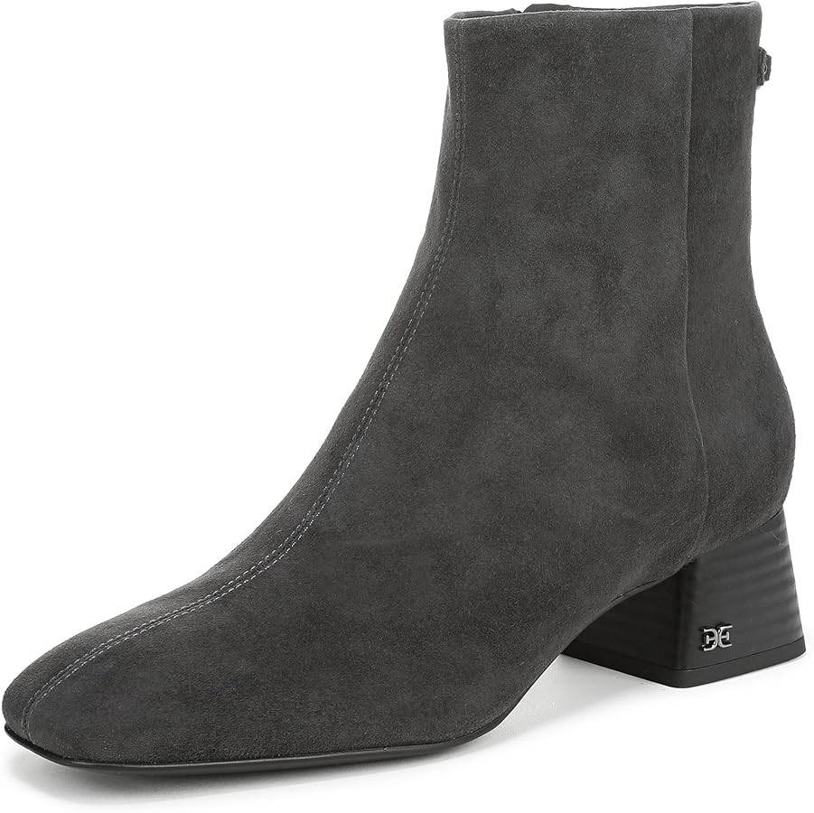 Sam Edelman Women's Paige Bootie | Amazon (US)