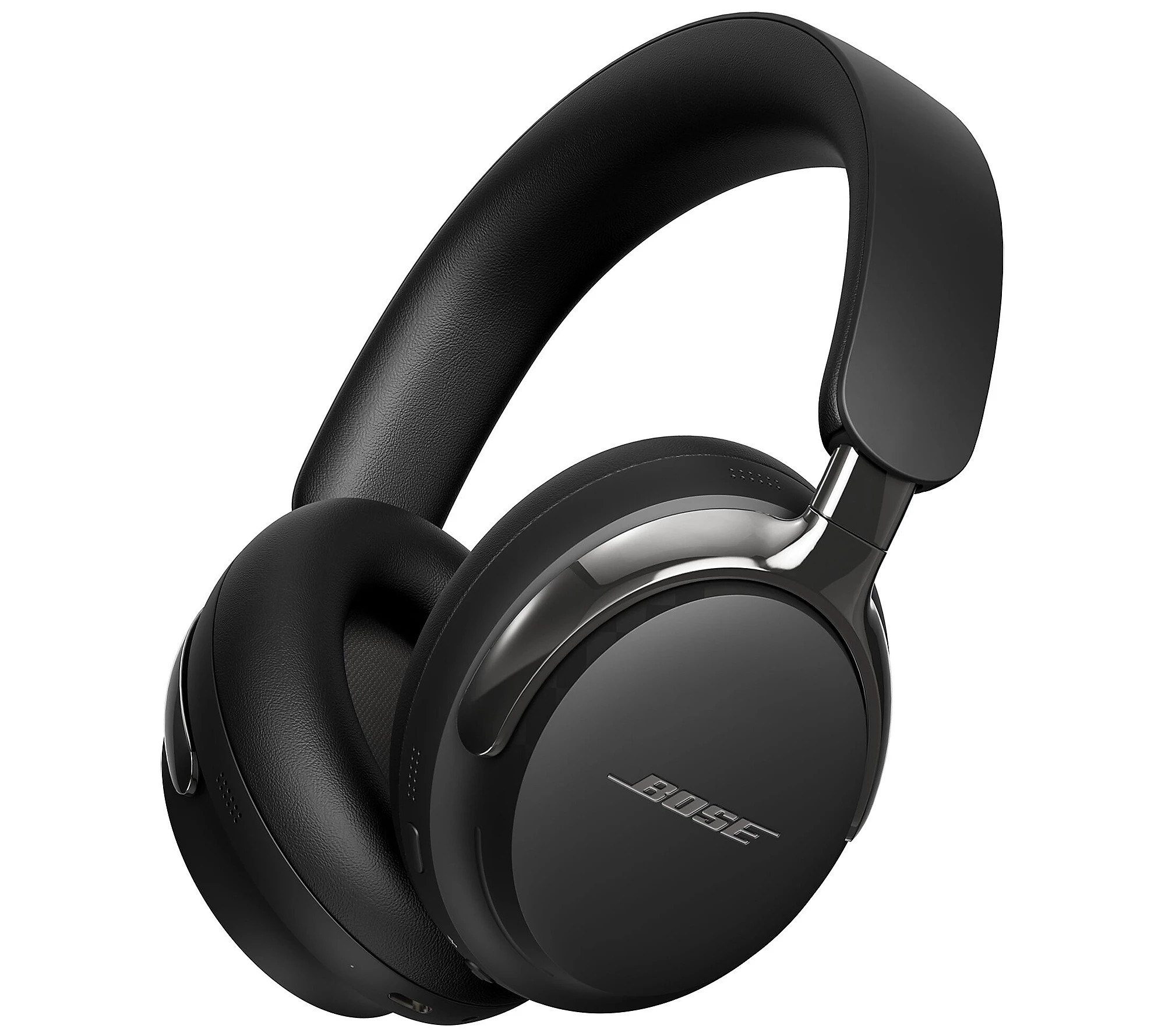 Bose QuietComfort Ultra Headphones | QVC