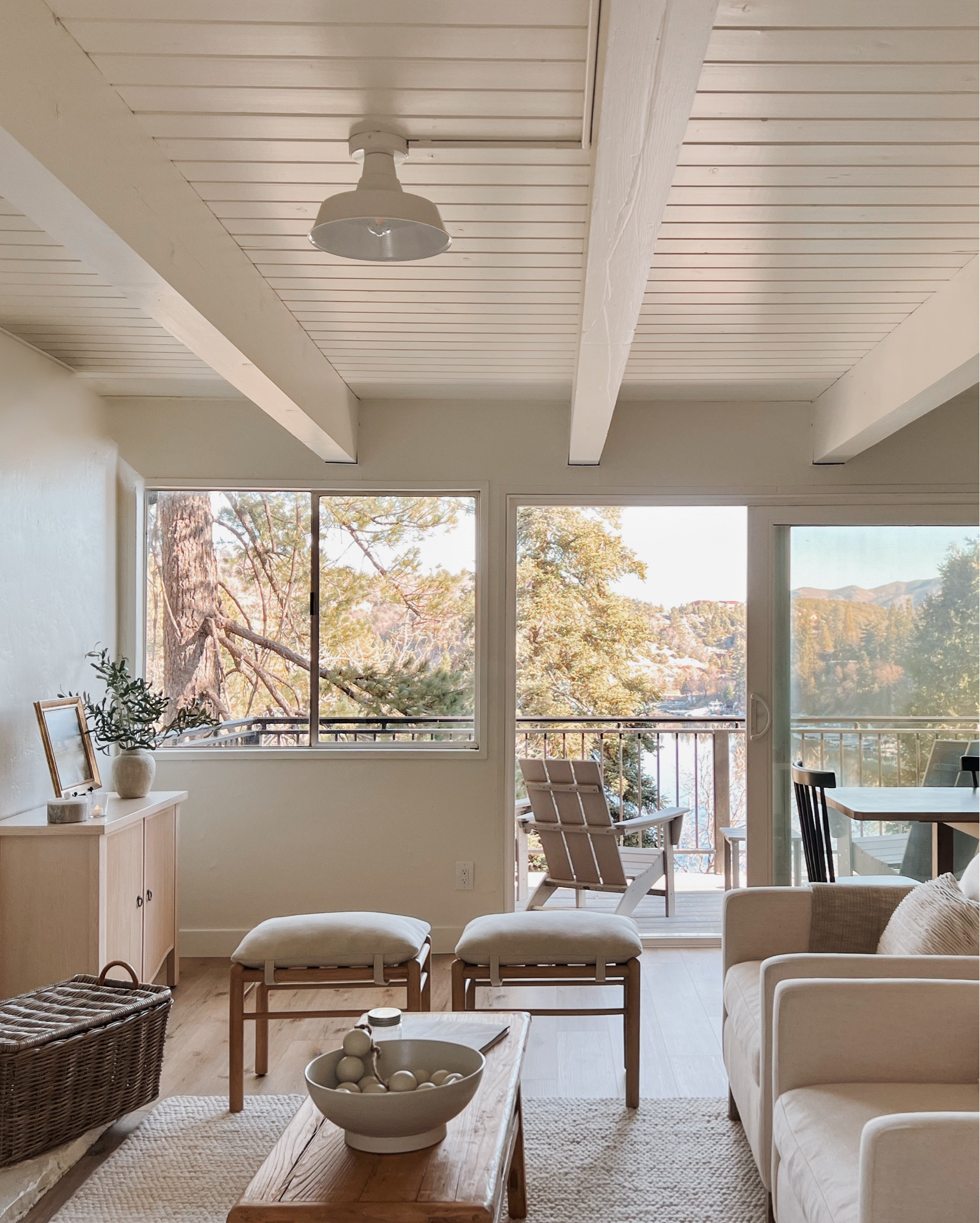 Shop our lake house living room! 

#LTKHome #LTKSaleAlert