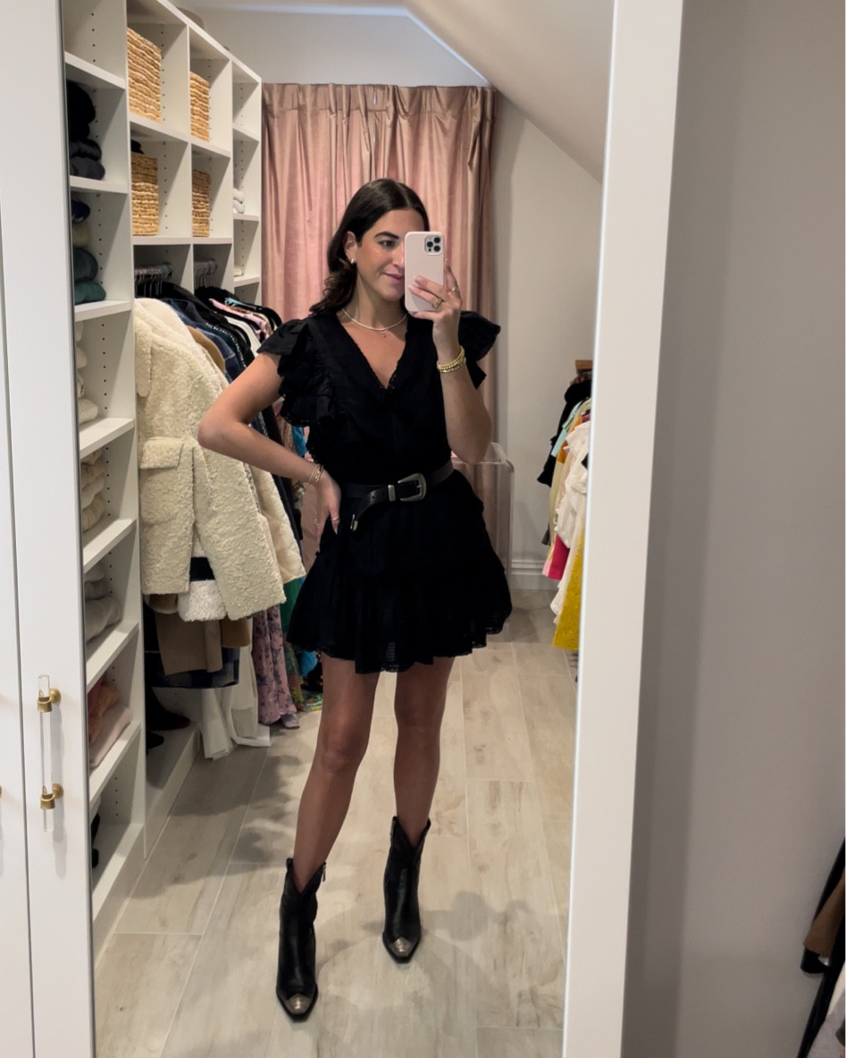 Country concert 
Coastal cowgirl 
Nashville outfit

Size small dress

#LTKfit #LTKFind #LTKstyletip