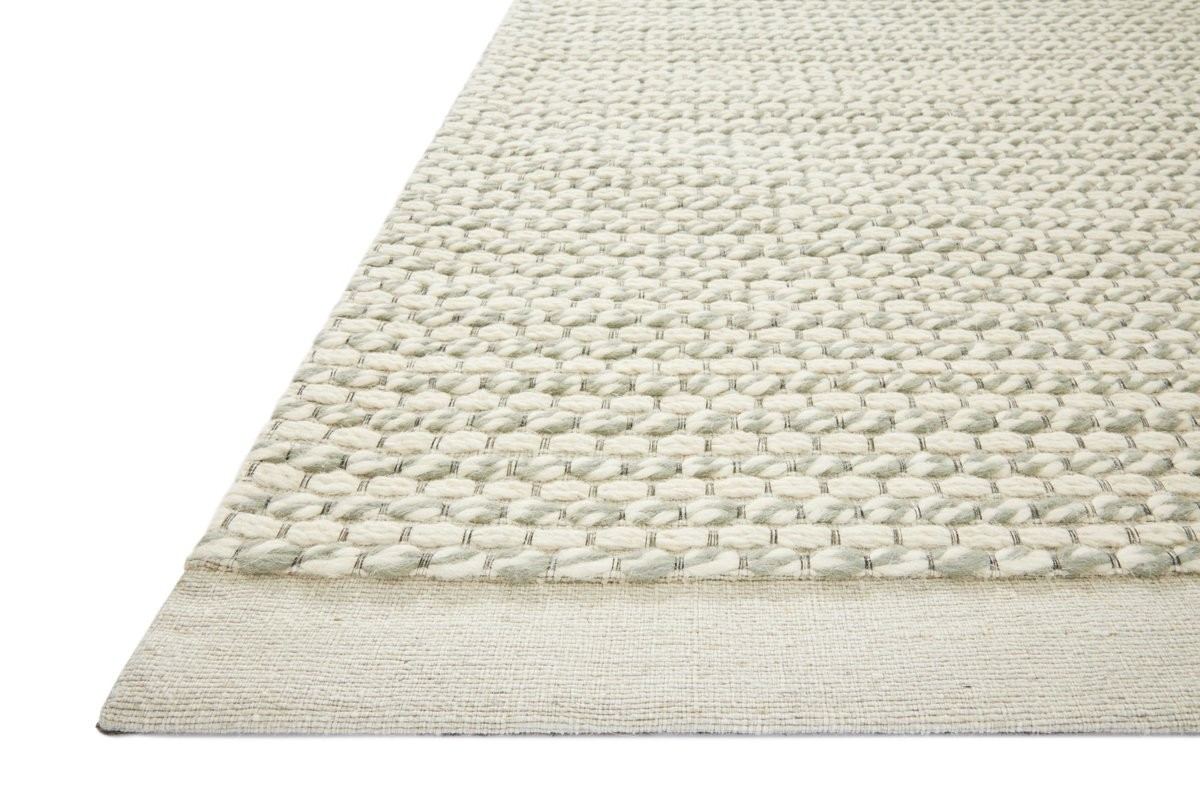 Toulouse - TOU-01 Area Rug | Rugs Direct
