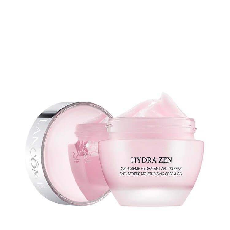 Hydra Zen Gel Cream | Lancome (US)