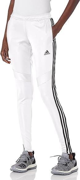 adidas Women's Tiro 19 Pants | Amazon (US)