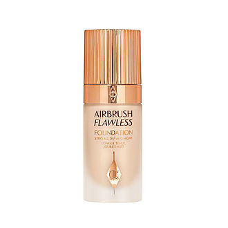 Airbrush Flawless Foundation | Brown Thomas (IE)