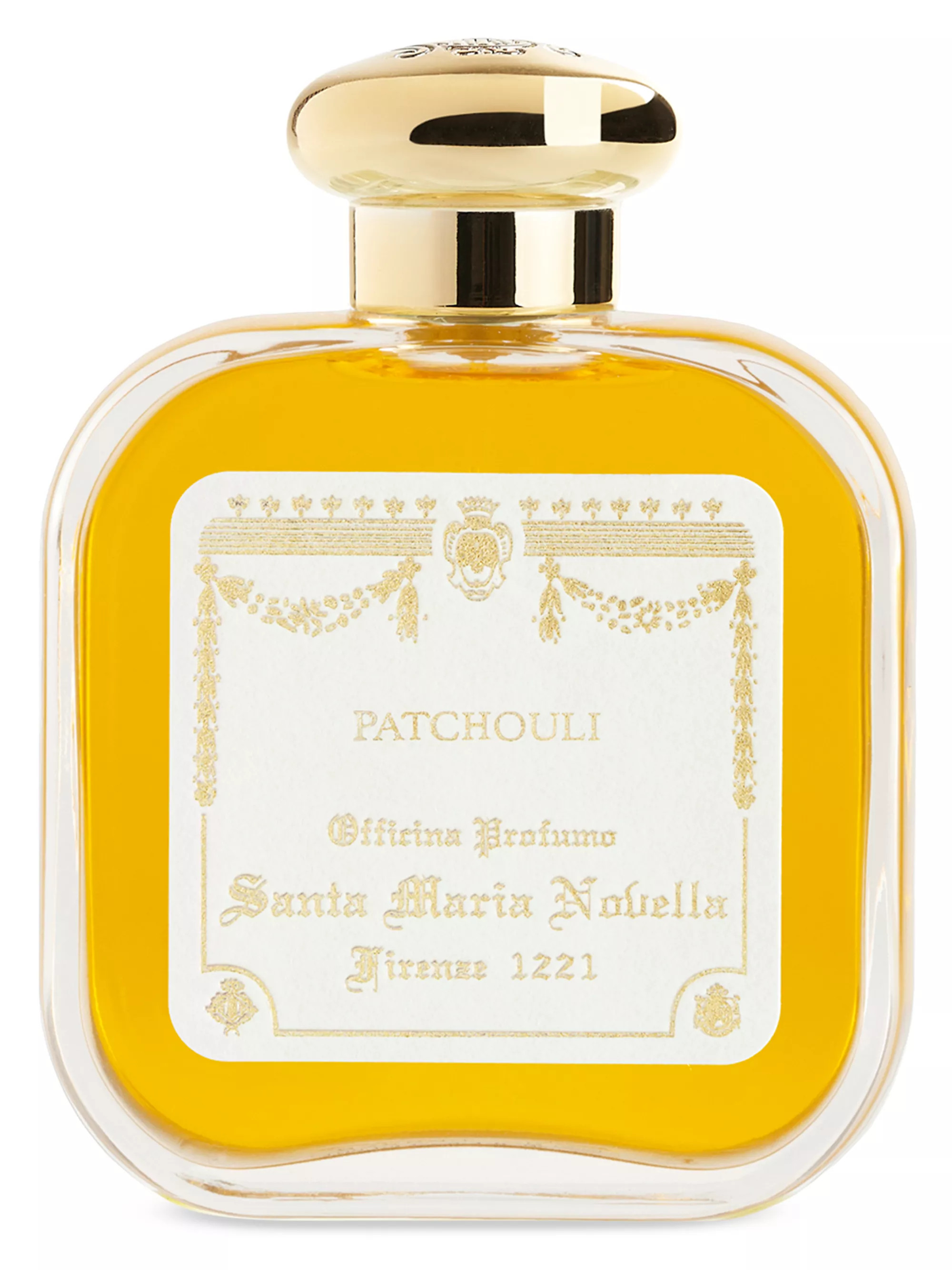 Patchouli Eau De Cologne | Saks Fifth Avenue