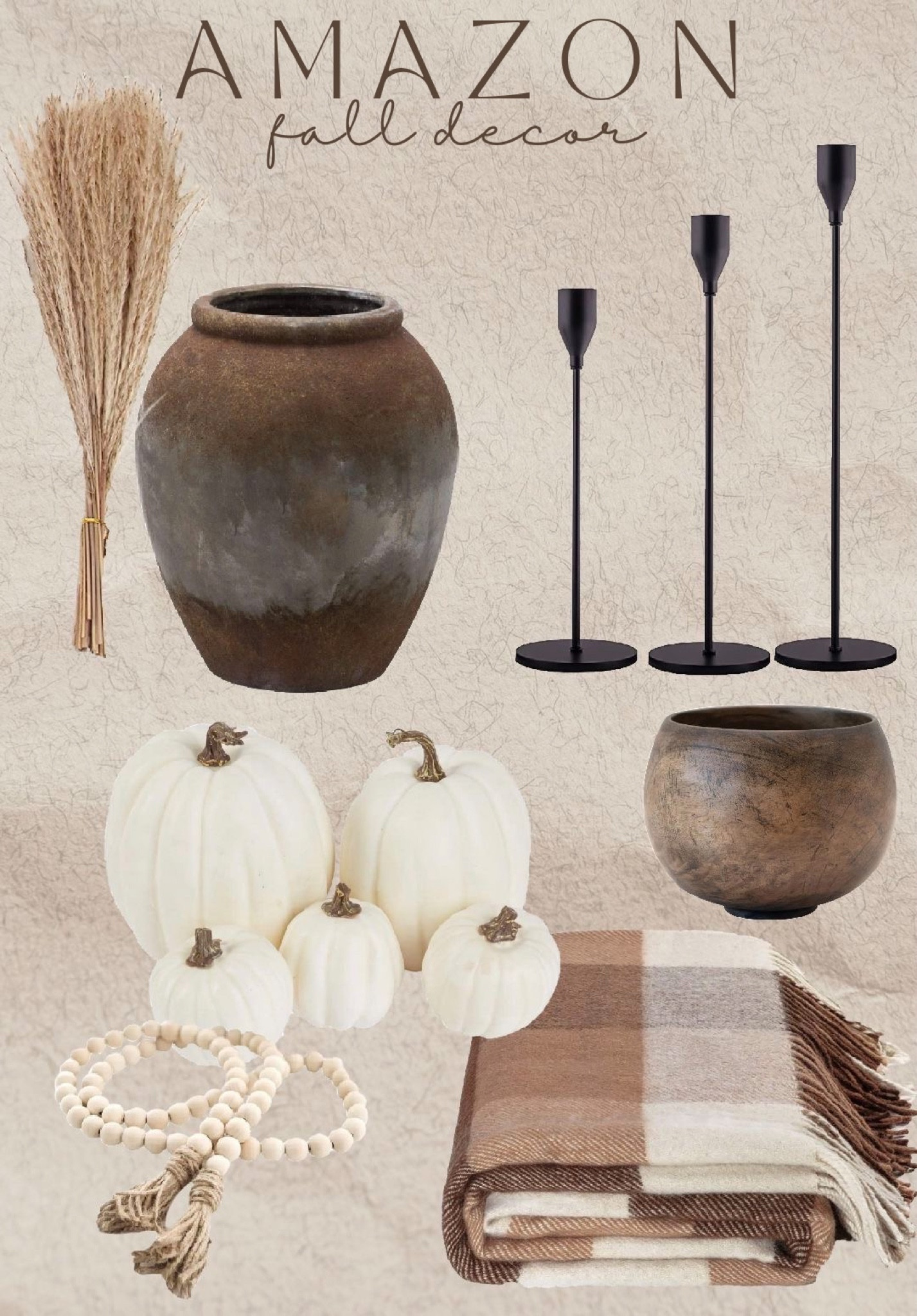 #competition #ltksalealert #falldecor 

#LTKSeasonal #LTKstyletip #LTKU