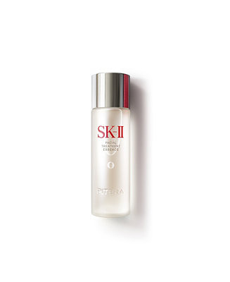 SK-II Facial Treatment Essence, 2.5 oz. - Macy's | Macy's