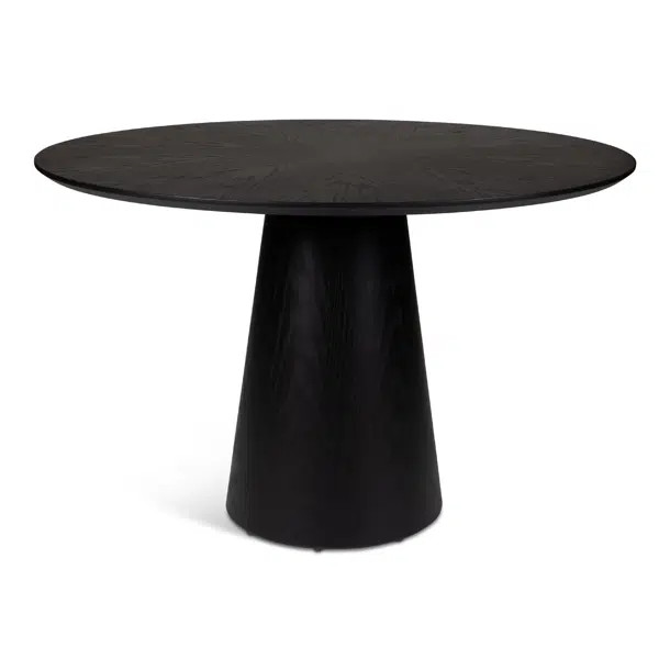Westchester Round Dining Table | Wayfair North America