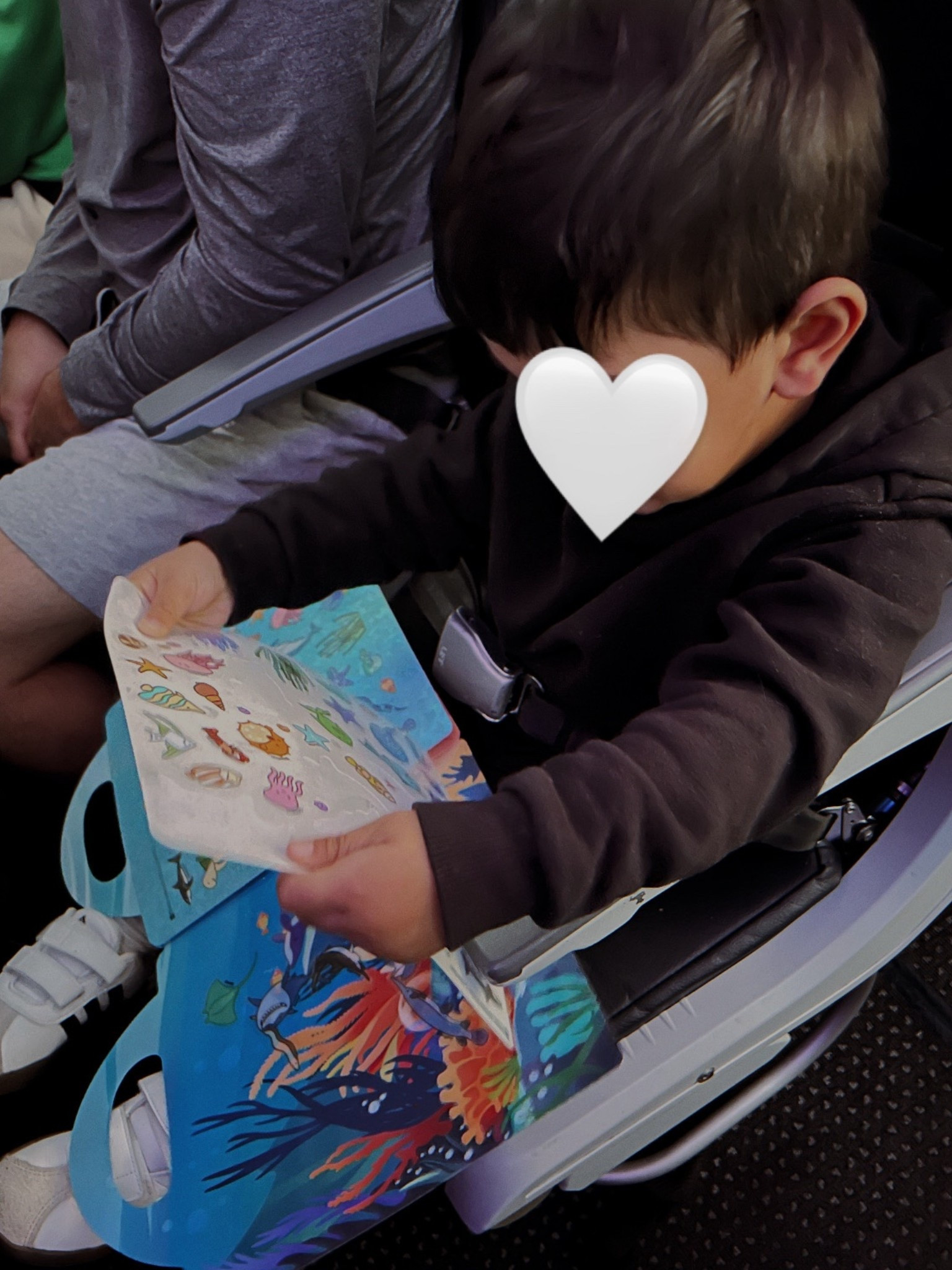 Kids screen free, Amazon kids activities, screen free toys, travel friendly toys 

#LTKTravel #LTKKids #LTKFamily