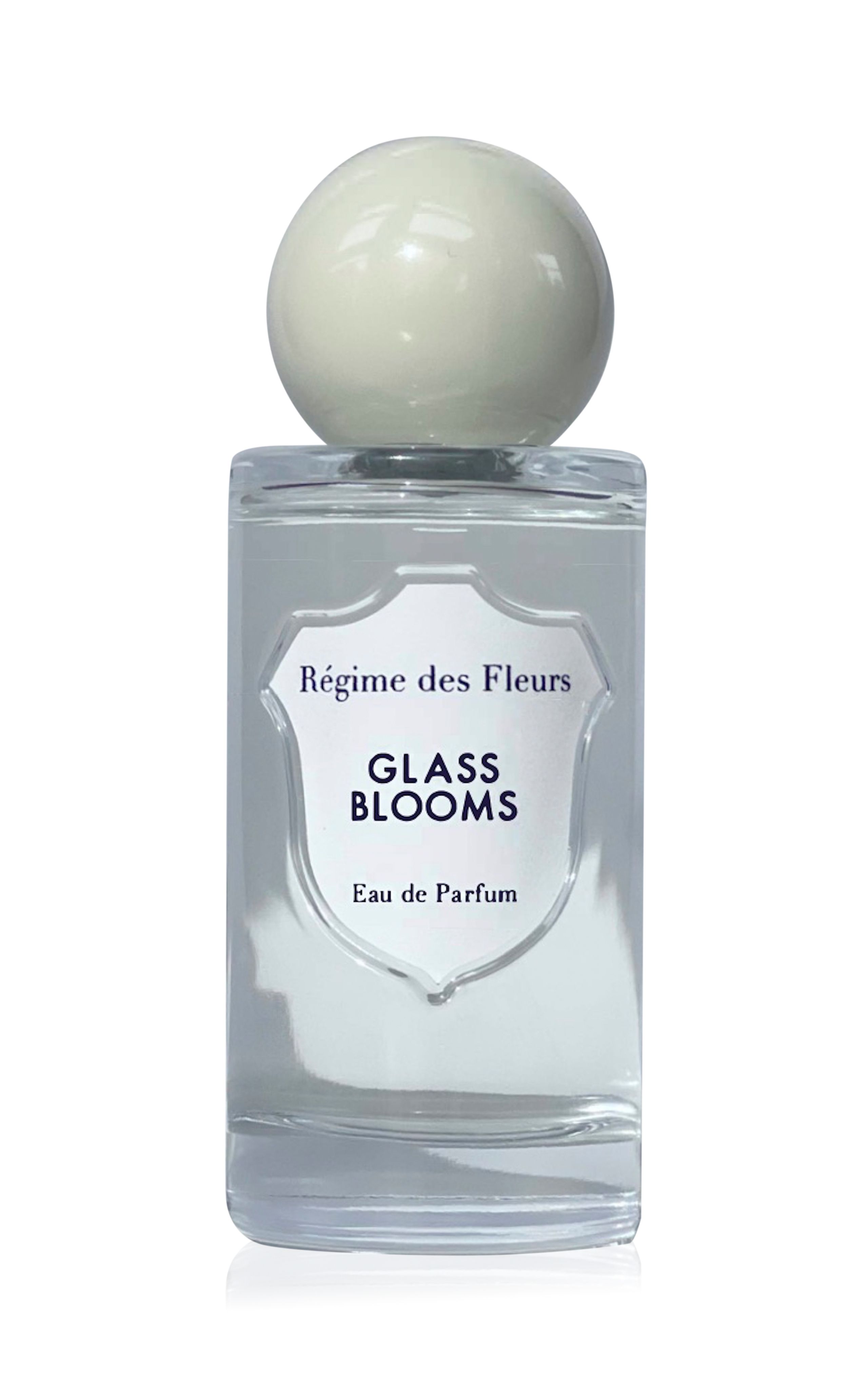 Glass Blooms Eau de Parfum | Moda Operandi (Global)