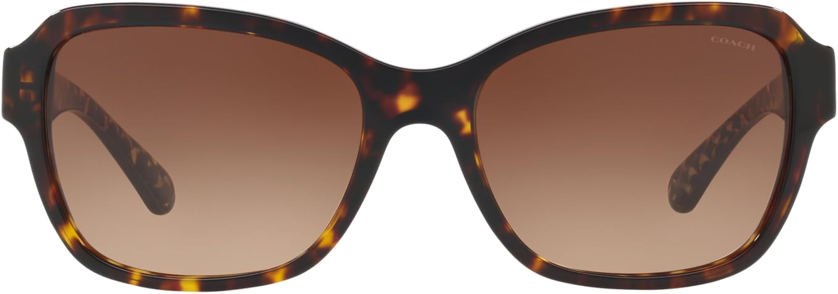 Coach Women's HC8232 | Amazon (US)