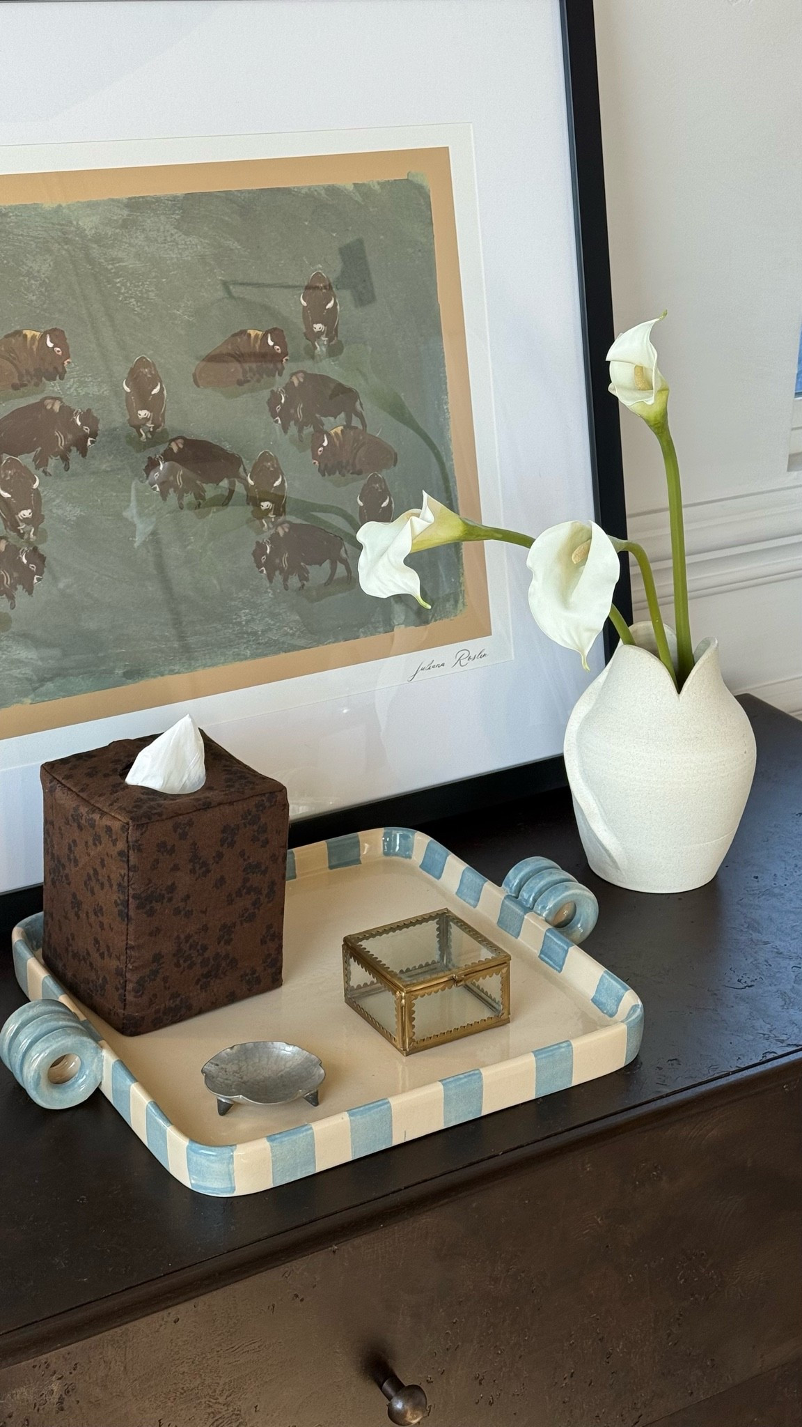 these calls Lilly’s look so realistic to me,

Linked what I could!

#LTKHome #LTKdayinmylife