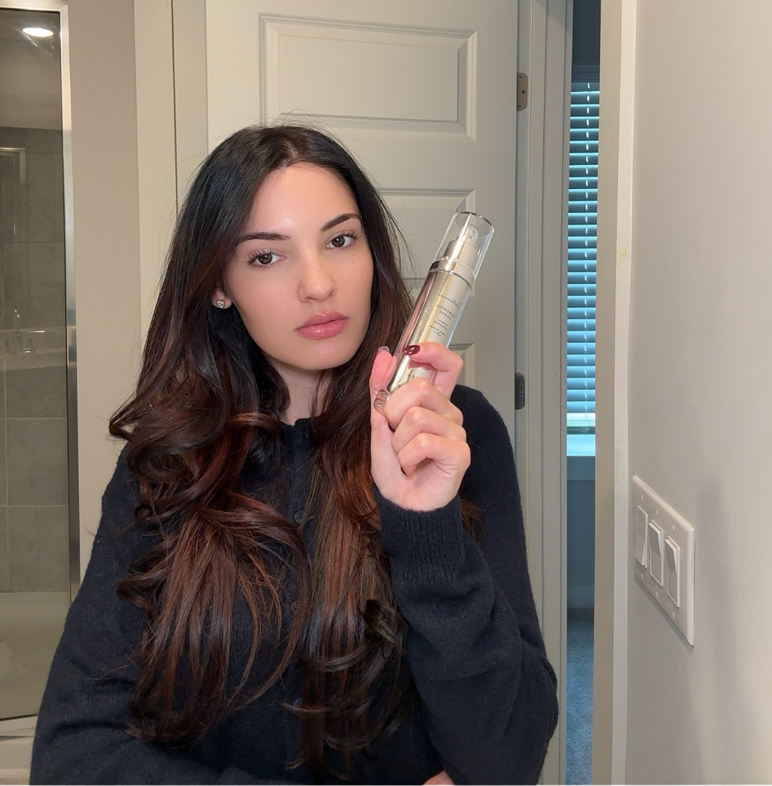 Shiny hair ✨✨

#LTKBeauty