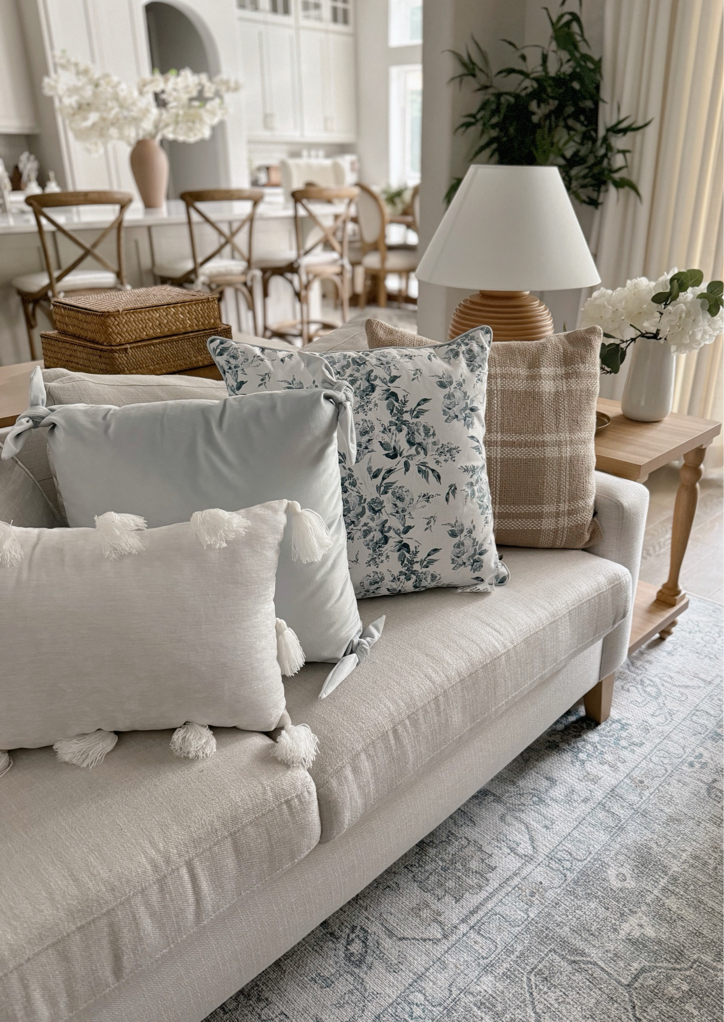 New My Texas House pillows! 

#LTKFindsUnder50 #LTKStyleTip #LTKHome