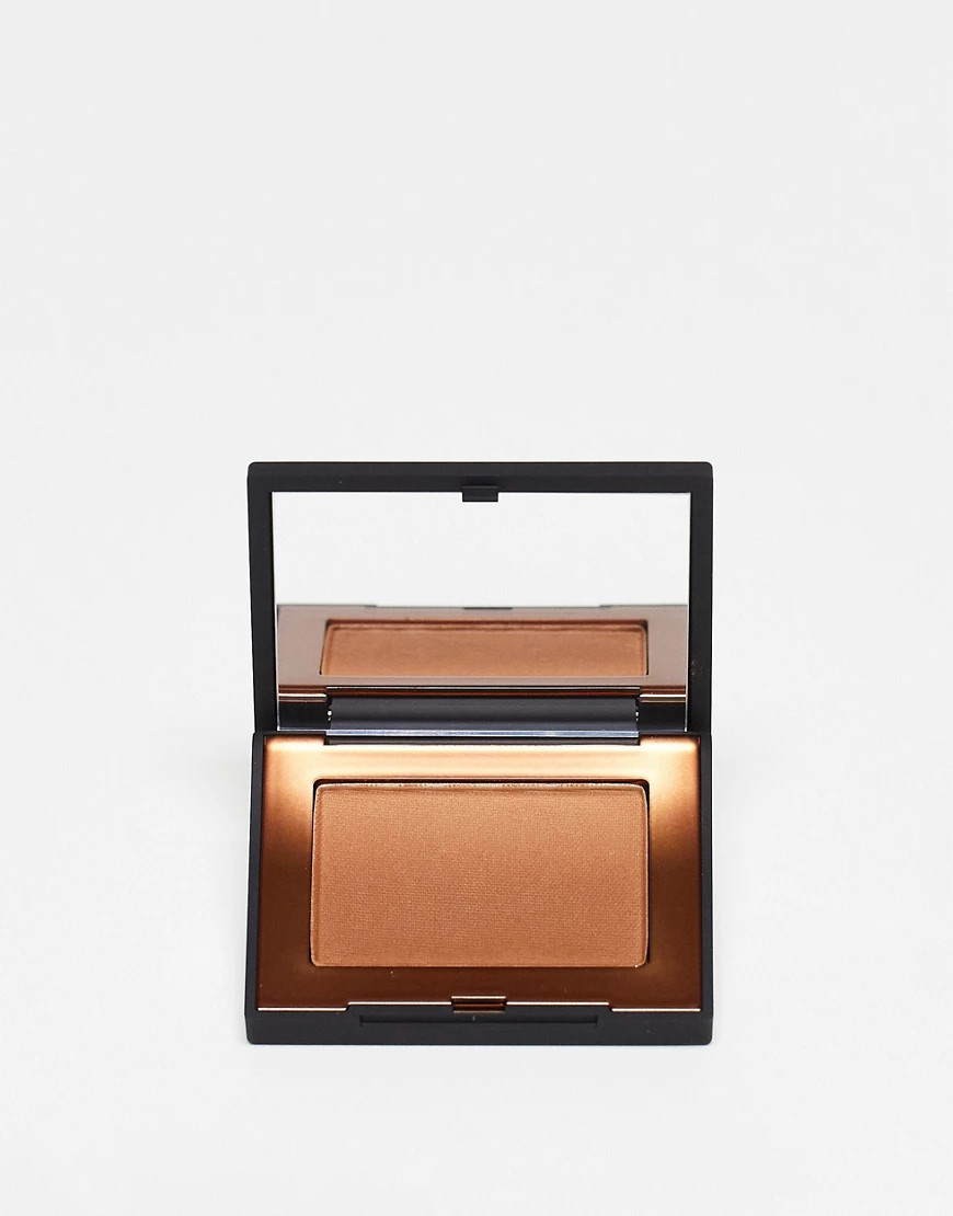 NARS Mini Laguna Bronzing Powder - Laguna 04-Brown | ASOS (Global)