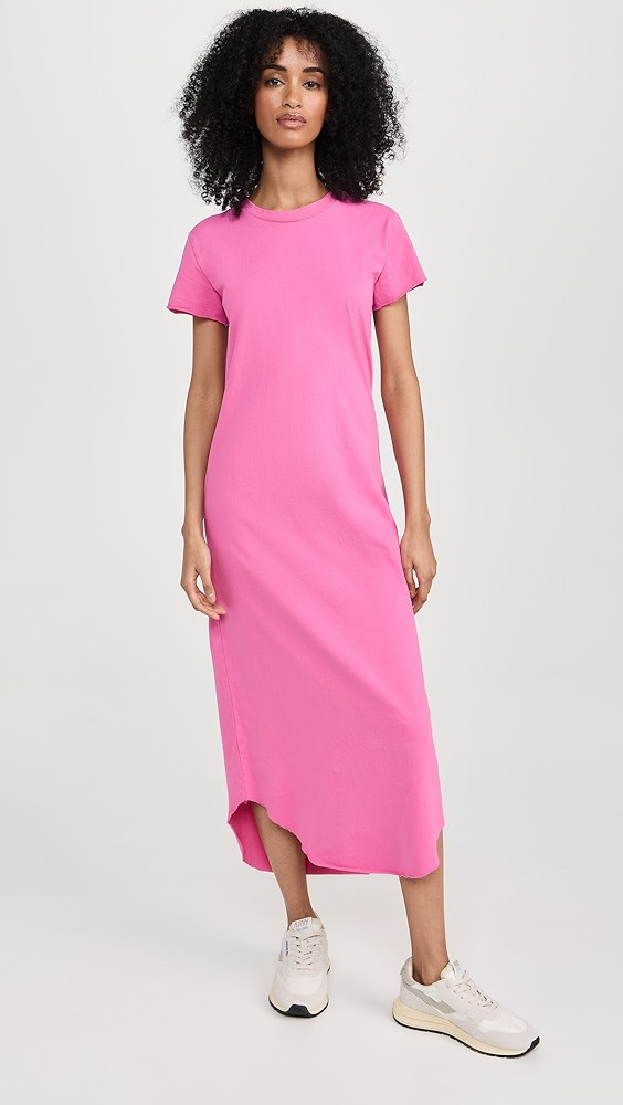 Frank & Eileen | Shopbop