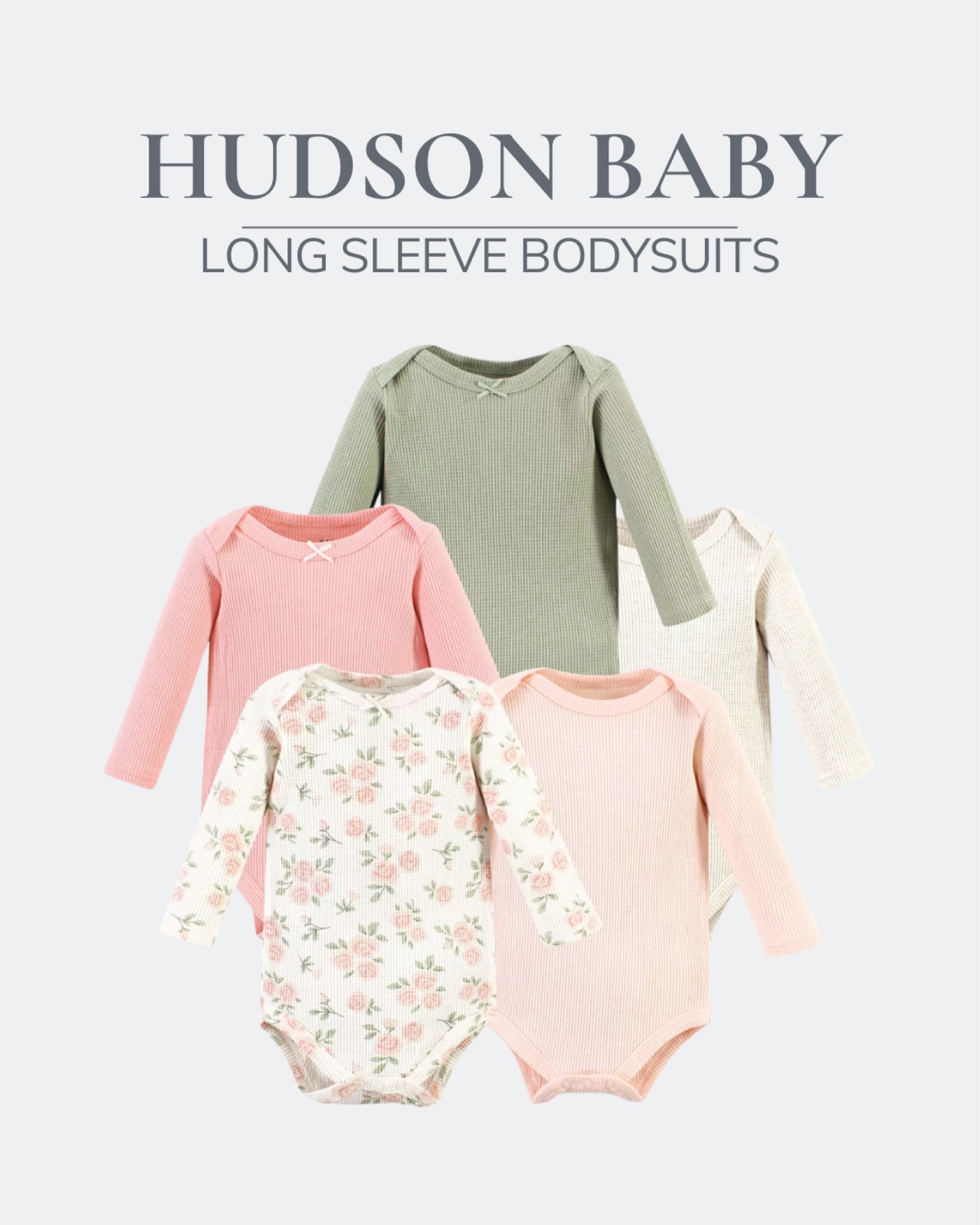 The tiny bows!!😭

#LTKfamily #LTKbaby #LTKbump